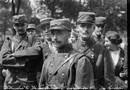 Soldiers of the 5e Regiment d'Infanterie, 3 Aug. 1914